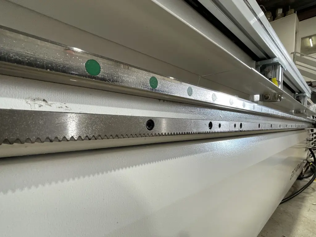 Rack & Pinion 2.webp