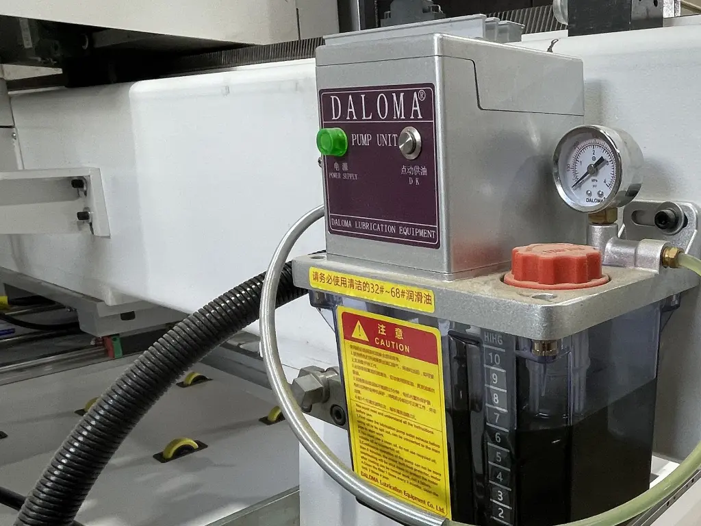 Automatic Lubrication.webp