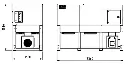 image_1024