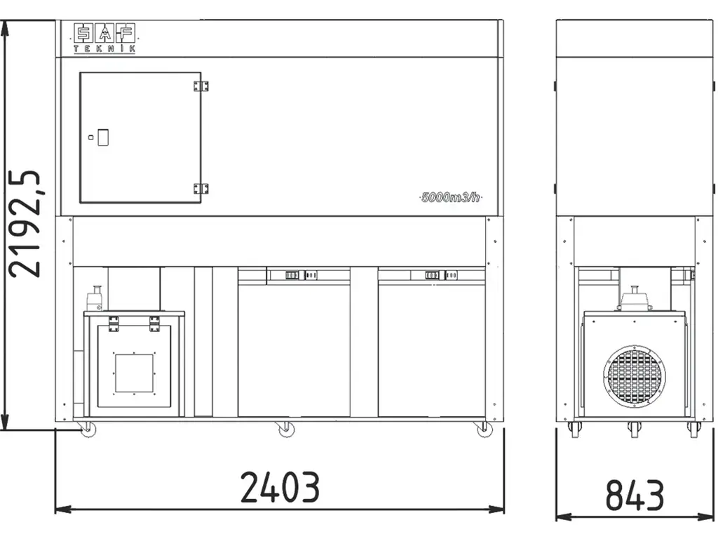 STK 5000 Plan.webp