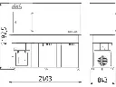 STK 5000 Plan.webp