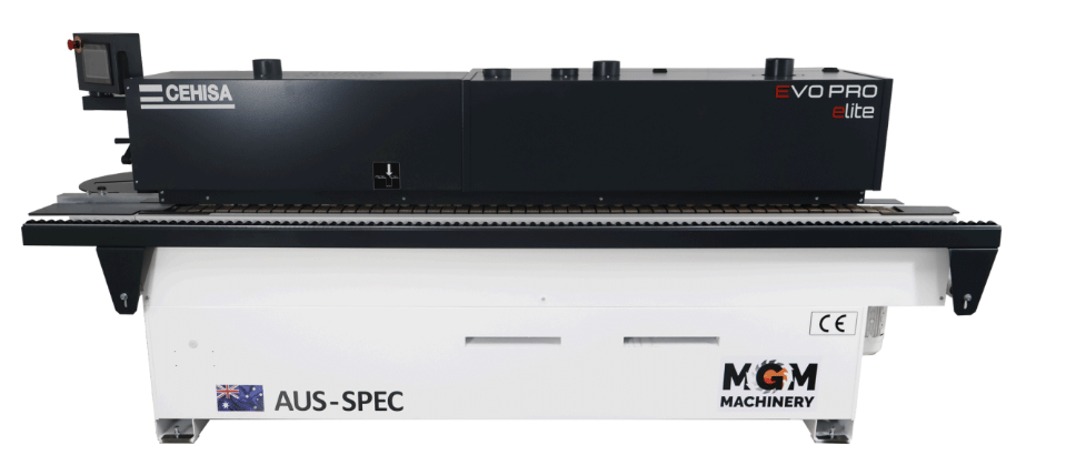 Cehisa Evo Pro Elite 2025