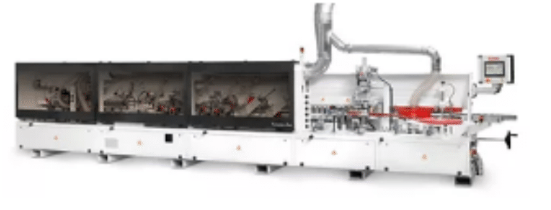 Cehisa Evo Pro Elite 2025