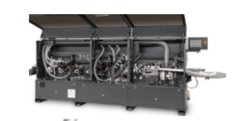 Cehisa Evo Pro Elite 2025