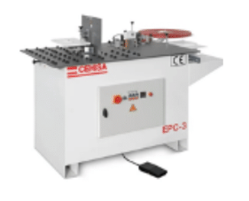 Cehisa Evo Pro Elite 2025