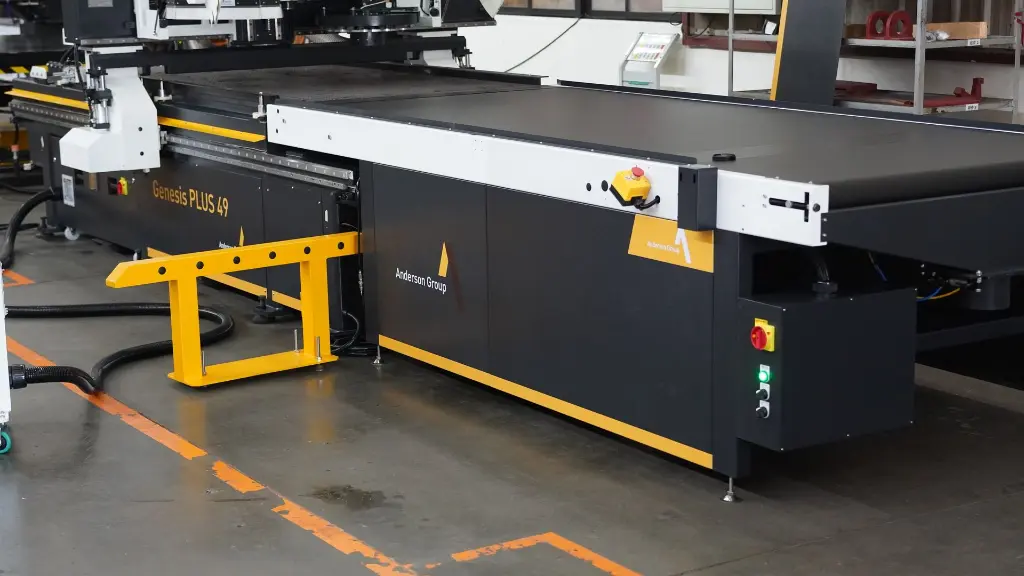 Offload tableJPG.webp