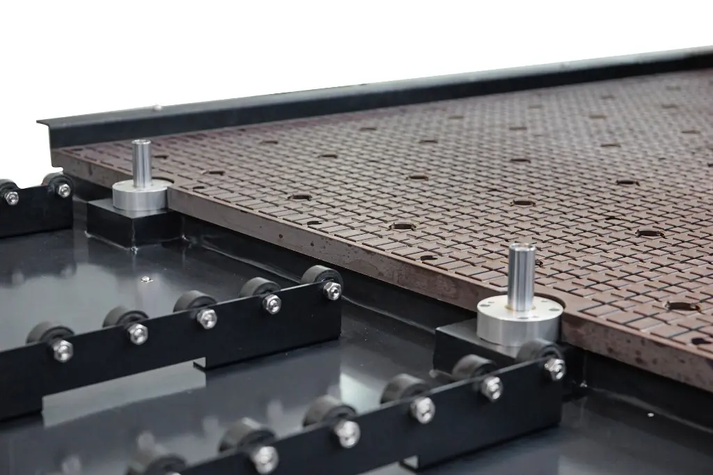 Pop Up Pins & Guide Rails.webp