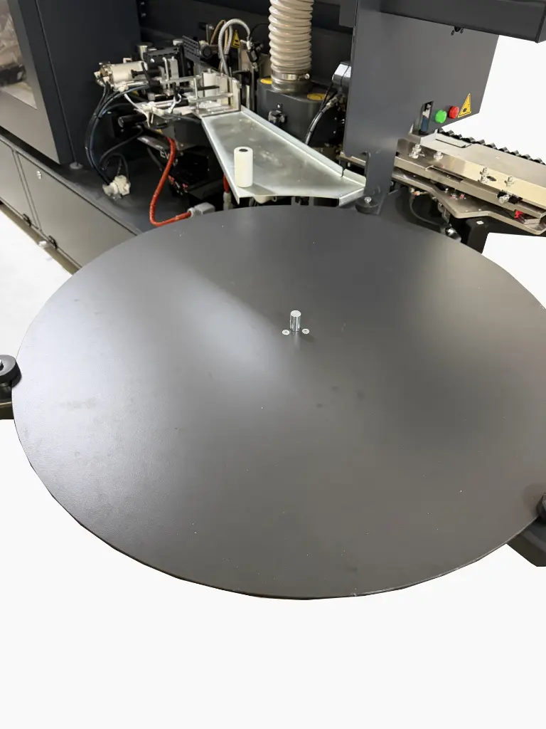 Xpert Coil Holder.webp