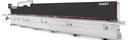 CEHISA AVANT 6.0 SERIES INDUSTRY LINE