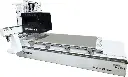 Saber Elite Echo Series CNC Router 