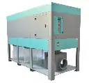 S-10000 Extraction