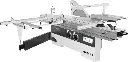Saber Elite 405 M Panel Saw