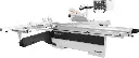 SABER ELITE 405 NC 3200 Panel Saw (3PH)