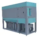 STK 10000  Extraction 
