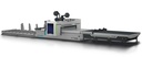 AES Extreme Ultra CNC Auto Nesting Line 