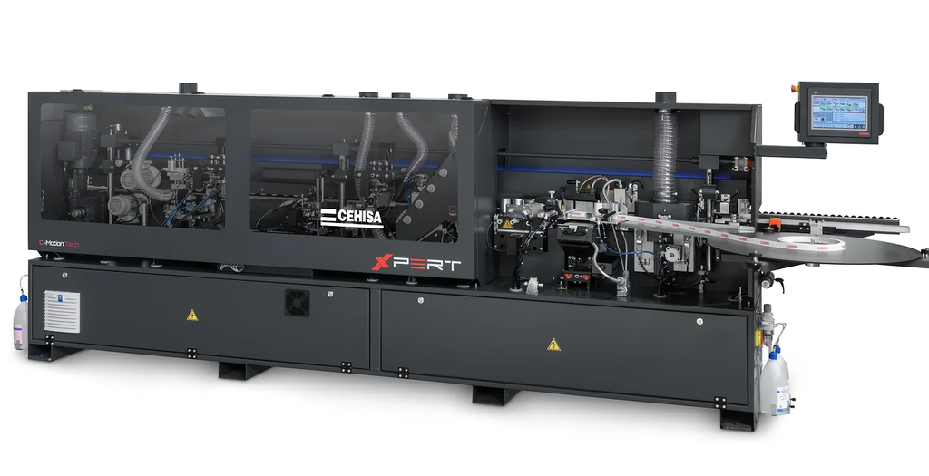 Cehisa Xpert Eco