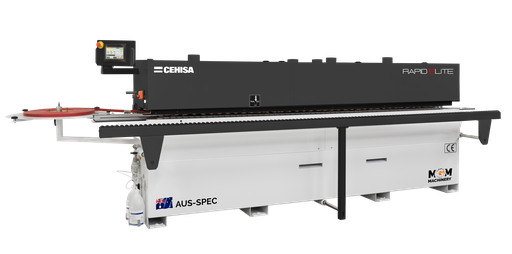 [Cehisa Rapid Elite] CEHISA RAPID ELITE. 