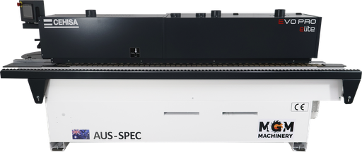 [Cehisa Evo Pro Elite] CEHISA EVO PRO  ELITE