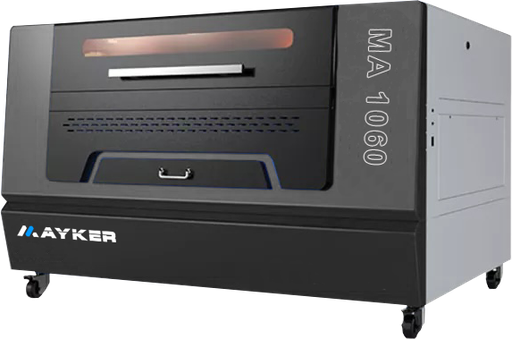 Mayker MA 1060 Laser