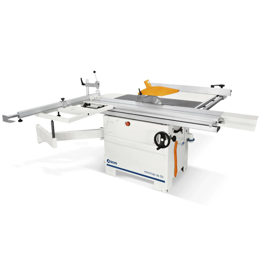SCM Minimax SC2 Classic Panel Saw