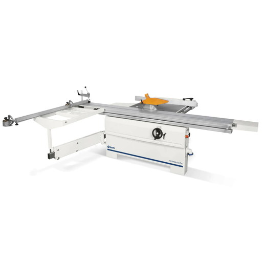 SCM Minimax SC3 Classic Panel Saw
