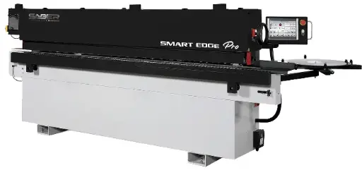 [Saber Elite Smart Edge Pro (OAV Max 370 A)] Saber Elite Smart Edge Pro