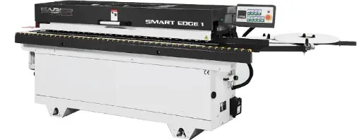 [Saber Elite Smart Edge 1 (OAV MAX 340, 3PH)] Saber Elite Smart Edge 1 (3PH) 