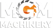MGM Machinery